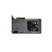 GIGABYTE VGA NVIDIA GeForce RTX 5060 Ti EAGLE OC 16G, 16G GDDR7, 3xDP, 1xHDMI GV-N506TEAGLE OC-16GD