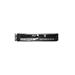 GIGABYTE VGA NVIDIA GeForce RTX 5060 Ti EAGLE OC 16G, 16G GDDR7, 3xDP, 1xHDMI GV-N506TEAGLE OC-16GD