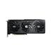 GIGABYTE VGA NVIDIA GeForce RTX 5060 Ti GAMING OC 16G, 16G GDDR7, 3xDP, 1xHDMI GV-N506TGAMING OC-16GD