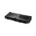 GIGABYTE VGA NVIDIA GeForce RTX 5060 Ti GAMING OC 16G, 16G GDDR7, 3xDP, 1xHDMI GV-N506TGAMING OC-16GD