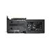 GIGABYTE VGA NVIDIA GeForce RTX 5060 Ti GAMING OC 16G, 16G GDDR7, 3xDP, 1xHDMI GV-N506TGAMING OC-16GD