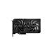 GIGABYTE VGA NVIDIA GeForce RTX 5060 Ti WINDFORCE 16G, 16G GDDR7, 3xDP, 1xHDMI GV-N506TWF2-16GD