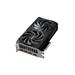 GIGABYTE VGA NVIDIA GeForce RTX 5060 Ti WINDFORCE 16G, 16G GDDR7, 3xDP, 1xHDMI GV-N506TWF2-16GD