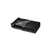 GIGABYTE VGA NVIDIA GeForce RTX 5060 Ti WINDFORCE 16G, 16G GDDR7, 3xDP, 1xHDMI GV-N506TWF2-16GD