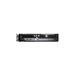GIGABYTE VGA NVIDIA GeForce RTX 5060 Ti WINDFORCE 16G, 16G GDDR7, 3xDP, 1xHDMI GV-N506TWF2-16GD