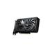 GIGABYTE VGA NVIDIA GeForce RTX 5060 Ti WINDFORCE MAX OC 16G, 16G GDDR7, 3xDP, 1xHDMI GV-N506TWF2MAX OC-16GD
