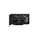 GIGABYTE VGA NVIDIA GeForce RTX 5060 Ti WINDFORCE MAX OC 16G, 16G GDDR7, 3xDP, 1xHDMI GV-N506TWF2MAX OC-16GD