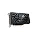 GIGABYTE VGA NVIDIA GeForce RTX 5060 Ti WINDFORCE MAX OC 16G, 16G GDDR7, 3xDP, 1xHDMI GV-N506TWF2MAX OC-16GD