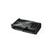 GIGABYTE VGA NVIDIA GeForce RTX 5060 Ti WINDFORCE MAX OC 16G, 16G GDDR7, 3xDP, 1xHDMI GV-N506TWF2MAX OC-16GD