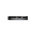 GIGABYTE VGA NVIDIA GeForce RTX 5060 Ti WINDFORCE MAX OC 16G, 16G GDDR7, 3xDP, 1xHDMI GV-N506TWF2MAX OC-16GD