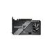 GIGABYTE VGA NVIDIA GeForce RTX 5060 Ti WINDFORCE MAX OC 16G, 16G GDDR7, 3xDP, 1xHDMI GV-N506TWF2MAX OC-16GD