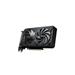 GIGABYTE VGA NVIDIA GeForce RTX 5060 Ti WINDFORCE MAX OC 8G, 8G GDDR7, 3xDP, 1xHDMI GV-N506TWF2MAX OC-8GD