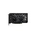 GIGABYTE VGA NVIDIA GeForce RTX 5060 Ti WINDFORCE MAX OC 8G, 8G GDDR7, 3xDP, 1xHDMI GV-N506TWF2MAX OC-8GD
