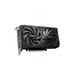 GIGABYTE VGA NVIDIA GeForce RTX 5060 Ti WINDFORCE MAX OC 8G, 8G GDDR7, 3xDP, 1xHDMI GV-N506TWF2MAX OC-8GD