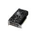 GIGABYTE VGA NVIDIA GeForce RTX 5060 Ti WINDFORCE MAX OC 8G, 8G GDDR7, 3xDP, 1xHDMI GV-N506TWF2MAX OC-8GD