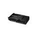 GIGABYTE VGA NVIDIA GeForce RTX 5060 Ti WINDFORCE MAX OC 8G, 8G GDDR7, 3xDP, 1xHDMI GV-N506TWF2MAX OC-8GD