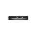 GIGABYTE VGA NVIDIA GeForce RTX 5060 Ti WINDFORCE MAX OC 8G, 8G GDDR7, 3xDP, 1xHDMI GV-N506TWF2MAX OC-8GD