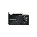GIGABYTE VGA NVIDIA GeForce RTX 5060 Ti WINDFORCE MAX OC 8G, 8G GDDR7, 3xDP, 1xHDMI GV-N506TWF2MAX OC-8GD