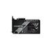 GIGABYTE VGA NVIDIA GeForce RTX 5060 Ti WINDFORCE OC 16G, 16G GDDR7, 3xDP, 1xHDMI GV-N506TWF2OC-16GD