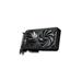 GIGABYTE VGA NVIDIA GeForce RTX 5060 Ti WINDFORCE OC 8G, 8G GDDR7, 3xDP, 1xHDMI GV-N506TWF2OC-8GD