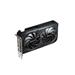 GIGABYTE VGA NVIDIA GeForce RTX 5060 Ti WINDFORCE OC 8G, 8G GDDR7, 3xDP, 1xHDMI GV-N506TWF2OC-8GD