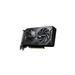 GIGABYTE VGA NVIDIA GeForce RTX 5060 WINDFORCE MAX OC 8G, 8G GDDR7, 3xDP, 1xHDMI GV-N5060WF2MAX OC-8GD