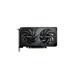 GIGABYTE VGA NVIDIA GeForce RTX 5060 WINDFORCE MAX OC 8G, 8G GDDR7, 3xDP, 1xHDMI GV-N5060WF2MAX OC-8GD