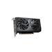 GIGABYTE VGA NVIDIA GeForce RTX 5060 WINDFORCE MAX OC 8G, 8G GDDR7, 3xDP, 1xHDMI GV-N5060WF2MAX OC-8GD