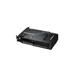 GIGABYTE VGA NVIDIA GeForce RTX 5060 WINDFORCE MAX OC 8G, 8G GDDR7, 3xDP, 1xHDMI GV-N5060WF2MAX OC-8GD