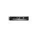 GIGABYTE VGA NVIDIA GeForce RTX 5060 WINDFORCE MAX OC 8G, 8G GDDR7, 3xDP, 1xHDMI GV-N5060WF2MAX OC-8GD