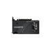 GIGABYTE VGA NVIDIA GeForce RTX 5060 WINDFORCE MAX OC 8G, 8G GDDR7, 3xDP, 1xHDMI GV-N5060WF2MAX OC-8GD