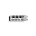 GIGABYTE VGA NVIDIA GeForce RTX 5060 WINDFORCE MAX OC 8G, 8G GDDR7, 3xDP, 1xHDMI GV-N5060WF2MAX OC-8GD