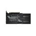 GIGABYTE VGA NVIDIA GeForce RTX 5070 Ti WINDFORCE OC V2 16G, 16G GDDR7, 3xDP, 1xHDMI GV-N507TWF3OCV2-16GD