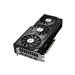 GIGABYTE VGA NVIDIA GeForce RTX 5070 Ti WINDFORCE OC V2 16G, 16G GDDR7, 3xDP, 1xHDMI GV-N507TWF3OCV2-16GD