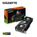 GIGABYTE VGA NVIDIA GeForce RTX 5070 Ti WINDFORCE OC V2 16G, 16G GDDR7, 3xDP, 1xHDMI GV-N507TWF3OCV2-16GD