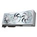 GIGABYTE VGA NVIDIA GeForce RTX 5090 STEALTH ICE 32G, 32G GDDR7, 3xDP, 1xHDMI GV-N5090AORUSST ICE-32GD