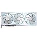 GIGABYTE VGA NVIDIA GeForce RTX 5090 STEALTH ICE 32G, 32G GDDR7, 3xDP, 1xHDMI GV-N5090AORUSST ICE-32GD