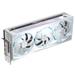 GIGABYTE VGA NVIDIA GeForce RTX 5090 STEALTH ICE 32G, 32G GDDR7, 3xDP, 1xHDMI GV-N5090AORUSST ICE-32GD