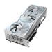 GIGABYTE VGA NVIDIA GeForce RTX 5090 STEALTH ICE 32G, 32G GDDR7, 3xDP, 1xHDMI GV-N5090AORUSST ICE-32GD