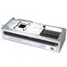 GIGABYTE VGA NVIDIA GeForce RTX 5090 STEALTH ICE 32G, 32G GDDR7, 3xDP, 1xHDMI GV-N5090AORUSST ICE-32GD