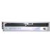 GIGABYTE VGA NVIDIA GeForce RTX 5090 STEALTH ICE 32G, 32G GDDR7, 3xDP, 1xHDMI GV-N5090AORUSST ICE-32GD