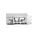 GIGABYTE VGA NVIDIA GeForce RTX 5090 STEALTH ICE 32G, 32G GDDR7, 3xDP, 1xHDMI GV-N5090AORUSST ICE-32GD