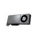 GIGABYTE VGA Radeon AI PRO R7900 AI TOP 32G, 32G GDDR6, 3xDP, 1xHDMI GV-R9700AI TOP-32GD