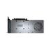 GIGABYTE VGA Radeon AI PRO R7900 AI TOP 32G, 32G GDDR6, 3xDP, 1xHDMI GV-R9700AI TOP-32GD