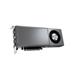 GIGABYTE VGA Radeon AI PRO R7900 AI TOP 32G, 32G GDDR6, 3xDP, 1xHDMI GV-R9700AI TOP-32GD