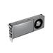 GIGABYTE VGA Radeon AI PRO R7900 AI TOP 32G, 32G GDDR6, 3xDP, 1xHDMI GV-R9700AI TOP-32GD