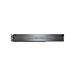 GIGABYTE VGA Radeon AI PRO R7900 AI TOP 32G, 32G GDDR6, 3xDP, 1xHDMI GV-R9700AI TOP-32GD