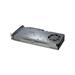 GIGABYTE VGA Radeon AI PRO R7900 AI TOP 32G, 32G GDDR6, 3xDP, 1xHDMI GV-R9700AI TOP-32GD