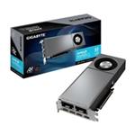 GIGABYTE VGA Radeon AI PRO R7900 AI TOP 32G, 32G GDDR6, 3xDP, 1xHDMI GV-R9700AI TOP-32GD