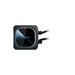 GIGABYTE Vodní chladič EAGLE 360, 3x120mm, ARGB, LGA1851, AM5, černá GP-GIGABYTE EAGLE 360